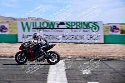 media/Apr-12-2024-2WTD (Fri) [[cde236eda6]]/B Group/Session 2 (start finish)/